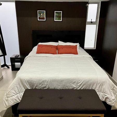 Costa Rica San Jose Full And Comfortable Apartament Pinares Curridabat Esterno foto