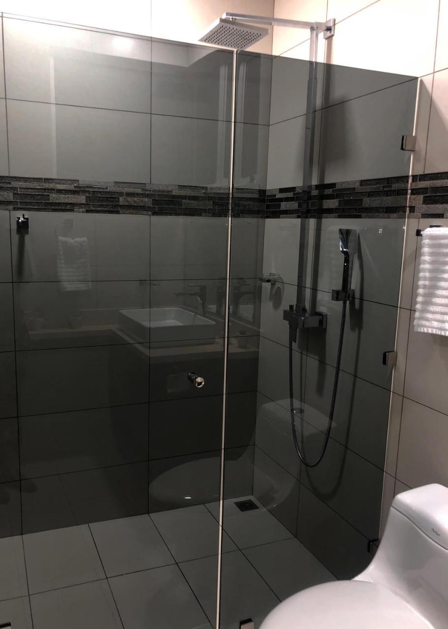 Costa Rica San Jose Full And Comfortable Apartament Pinares Curridabat Esterno foto