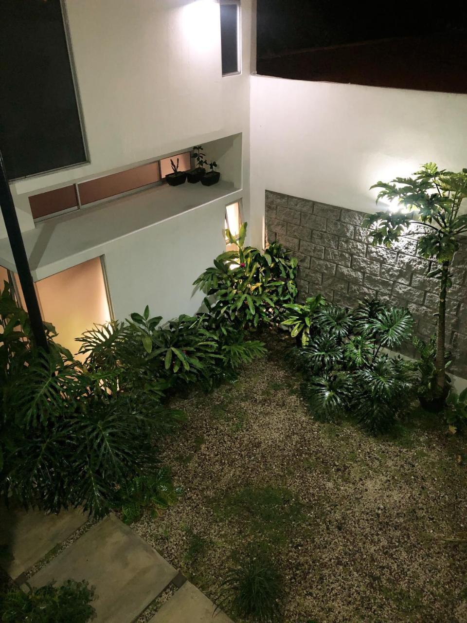 Costa Rica San Jose Full And Comfortable Apartament Pinares Curridabat Esterno foto