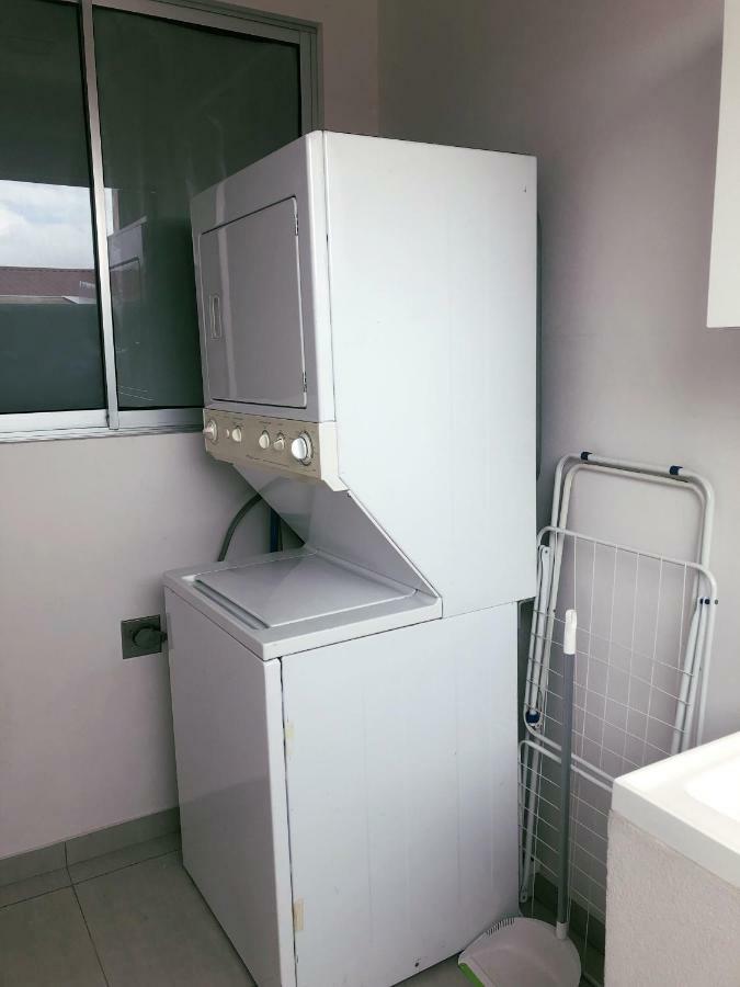 Costa Rica San Jose Full And Comfortable Apartament Pinares Curridabat Esterno foto