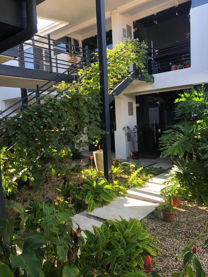 Costa Rica San Jose Full And Comfortable Apartament Pinares Curridabat Esterno foto